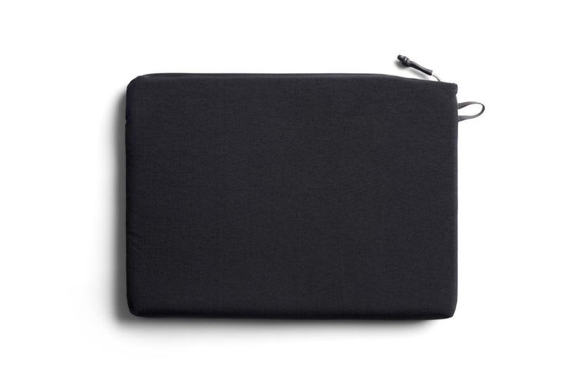 Bellroy Lite Laptop Sleeve 15“ und 16 Zoll - Black