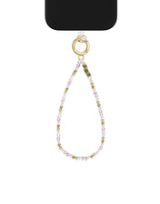 Ideal of Sweden Handy-Trageband - Beaded Joy - epos | Apple Premium Partner