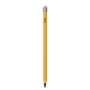 ZAGG Oxford Stylus iPad - Weiß