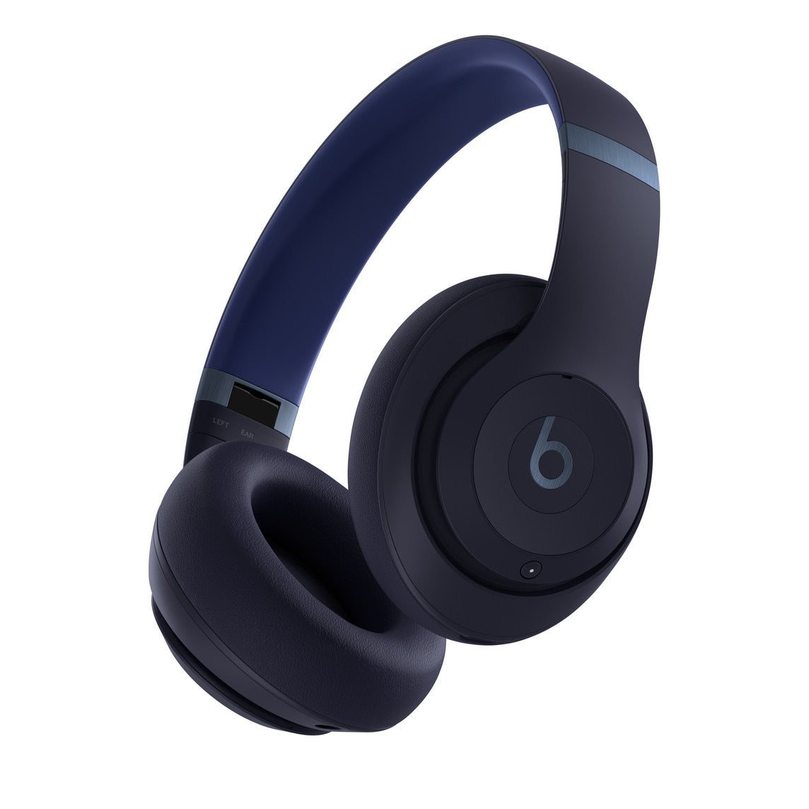 Beats Studio Pro Wireless Headphones, blau