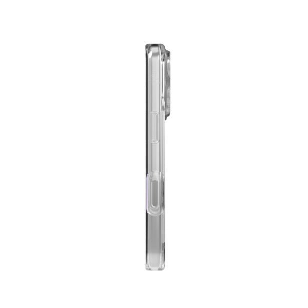 ZAGG Crystal Palace Lite Snap iPhone 17 Pro