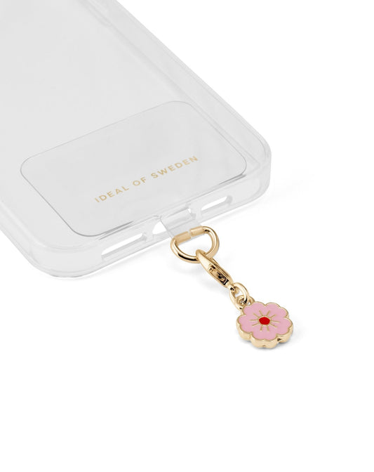 Ideal of Sweden Anhänger Kirschblüte - epos | Apple Premium Partner