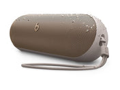 Beats Pill - Wireless Bluetooth Speaker - Champagne Gold