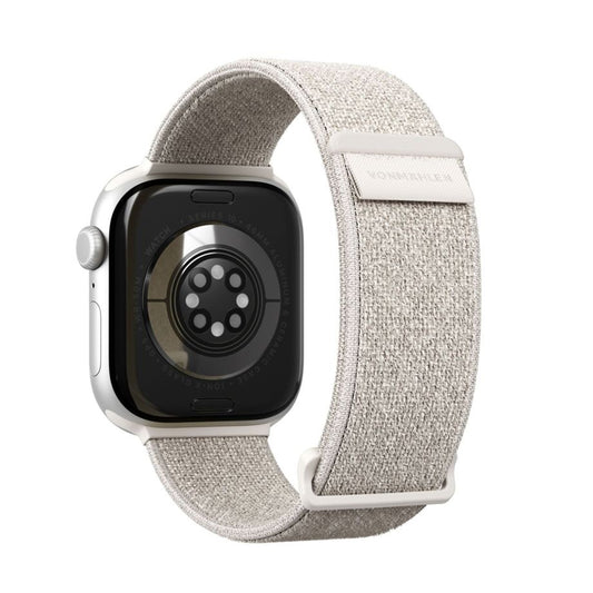 Vonmählen Fitness Loop 2 (42 alt)/44/45/49 mm Creme