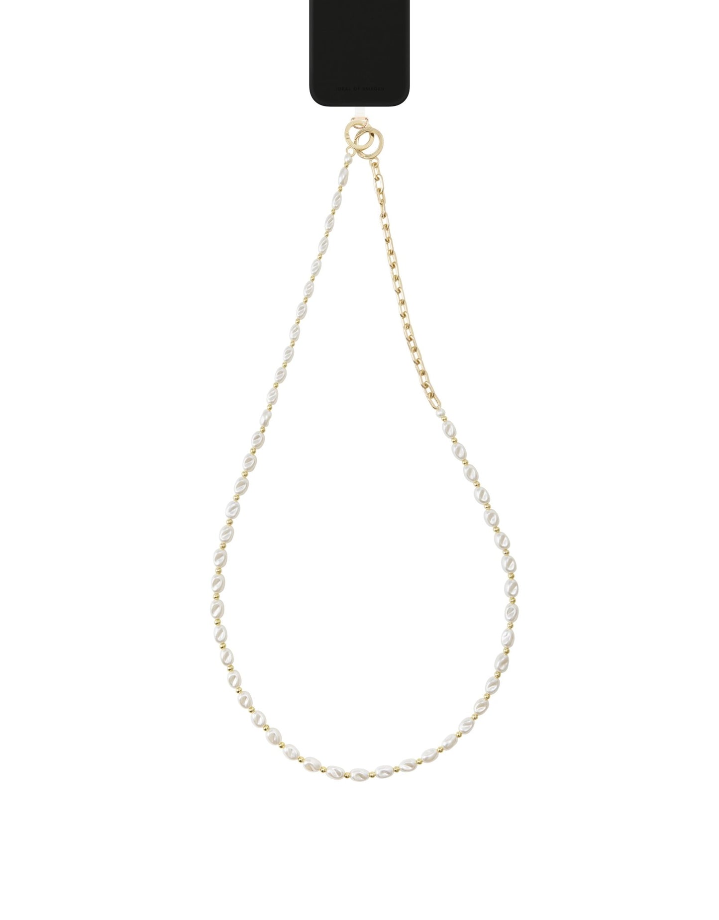 Ideal of Sweden Kettenband - Perle