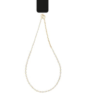 Ideal of Sweden Kettenband - Perle