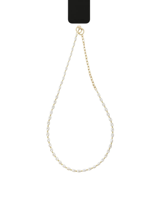 Ideal of Sweden Kettenband - Perle