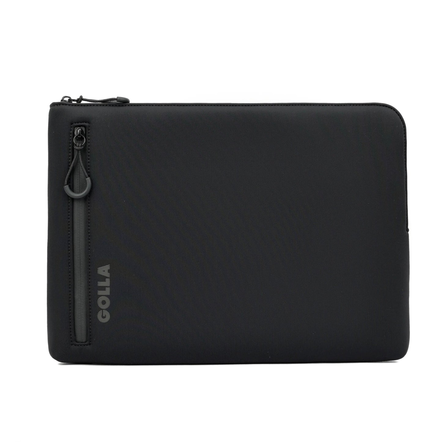 Golla Sleeve Metro Neoprene 15″ und 16“ Laptophülle – Schwarz