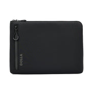 Golla Sleeve Metro Neoprene 15″ und 16“ Laptophülle – Schwarz