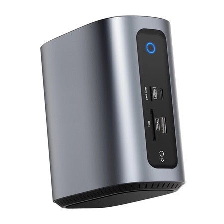 Blitzwolf BW-TH15 17-in-1-Dockingstation