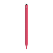 ZAGG Pro Stylus 2 Universal - Pink kabellos aufladbar