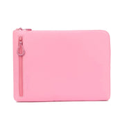 Golla Sleeve Metro Neoprene 13″ und 14“ Laptophülle – Pink