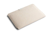 Bellroy Laptop Sleeve - 13“ und 14 Zoll - Saltbush