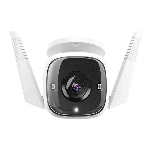 TP-Link  Tapo C310, Outdoor WLAN Sicherheitskamera