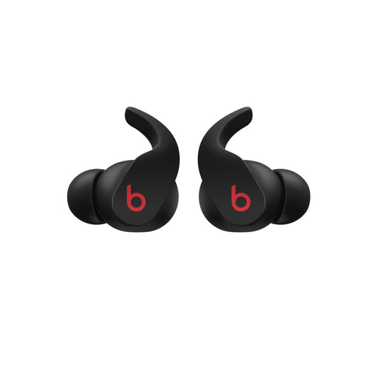 Beats Fit Pro - komplett kabellose In-Ear Kopfhörer, schwarz