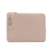 Golla Sleeve Metro Neoprene 15″ und 16“ Laptophülle – Cream