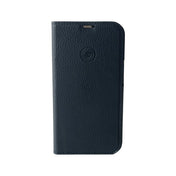 Galeli Book Case MARC iPhone 14/15 Plus - Black