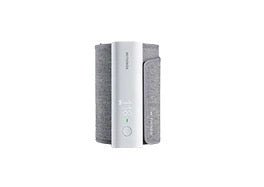 Withings Blutdruckmessgerät BPM Connect, grau