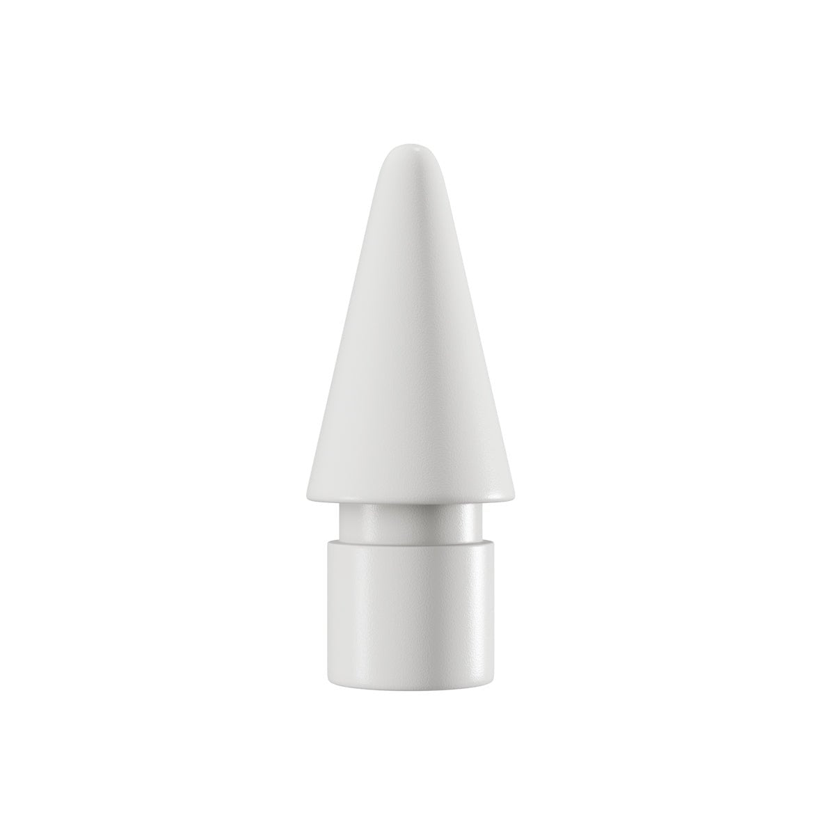Epico Ersatzspitzen für Apple Pencil