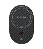 Pitaka Magnetic Car Phone Holder