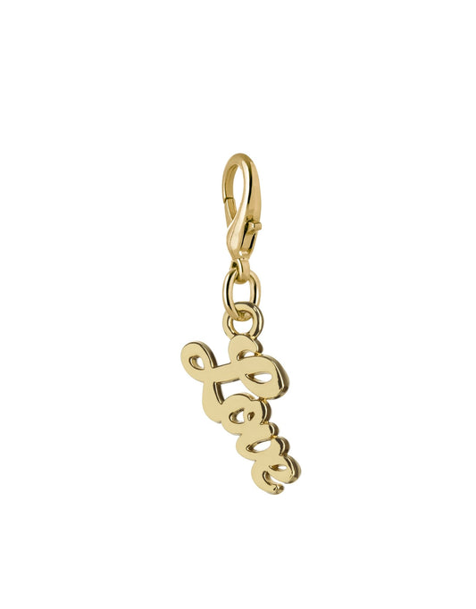 Ideal of Sweden Anhänger Love - epos | Apple Premium Partner
