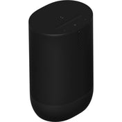 SONOS - Move 2 - Schwarz