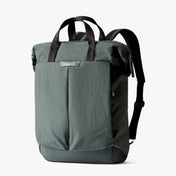 Bellroy Tokyo Totepack Compact - Everglade