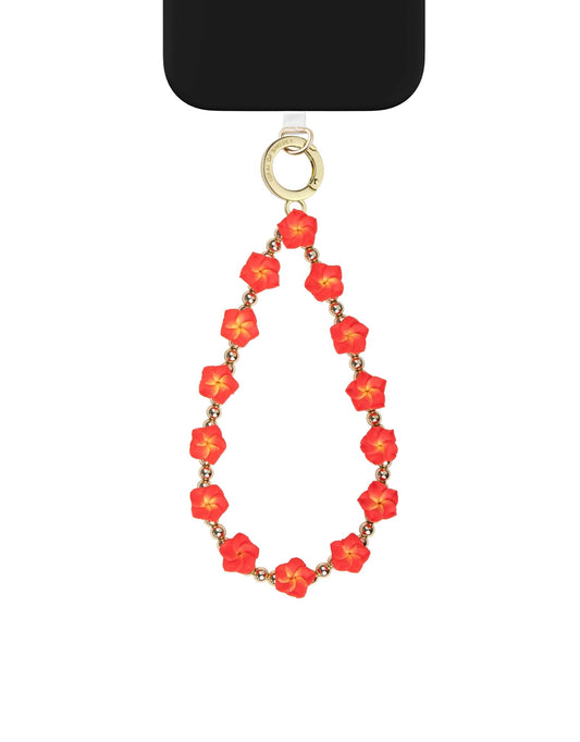 Ideal of Sweden Handy-Trageband - Paradise Gems - epos | Apple Premium Partner