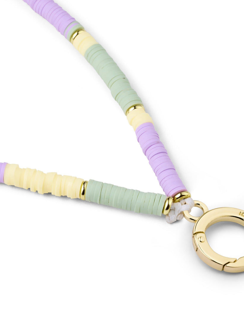 Ideal of Sweden Handy-Trageband - Rustic Pastel - epos | Apple Premium Partner
