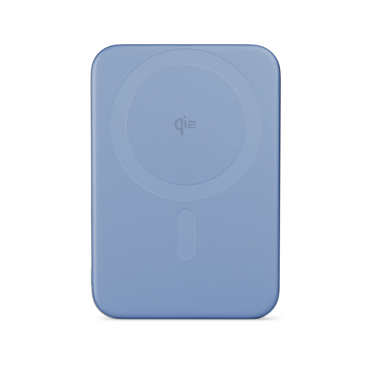 Epico Ultrapack Magsafe - Polar