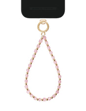 Ideal of Sweden Handy-Trageband - Hellrosa - epos | Apple Premium Partner
