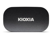 KIOXIA EXCERIA PLUS G2SSD 1TB - 3.200 Mbps