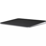 Apple Magic Trackpad, schwarz