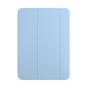 Apple iPad (A16) Smart Folio, himmel