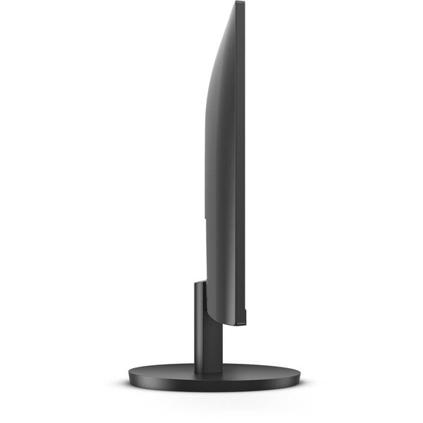 AOC 27“ 4K UHD Home Monitor - Schwarz