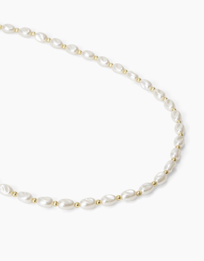 Ideal of Sweden Kettenband - Perle