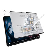 MagEasy Paper Like Magnetisch iPad Pro 11“ M4 (2024)