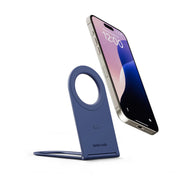 Twelve South Curve Nano Aluminium Ständer für iPhone (Küste)