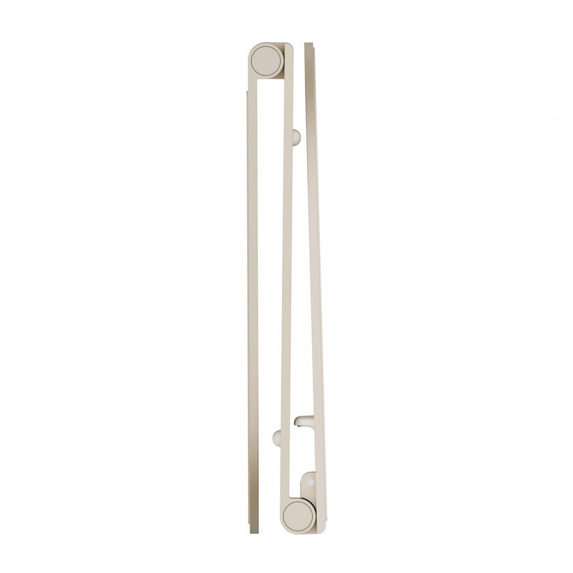 Twelve South Curve mini Aluminium Ständer für iPad (Düne)