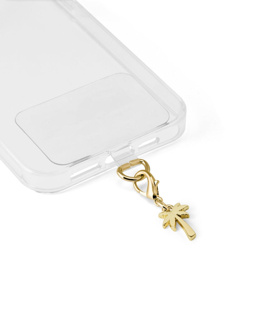 Ideal of Sweden Anhänger Palm Beach - epos | Apple Premium Partner