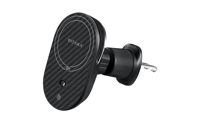 Pitaka Magnetic Car Phone Holder