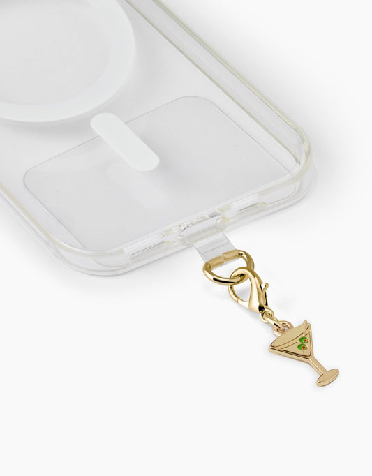 Ideal of Sweden Anhänger Party Vibe - Gold - epos | Apple Premium Partner