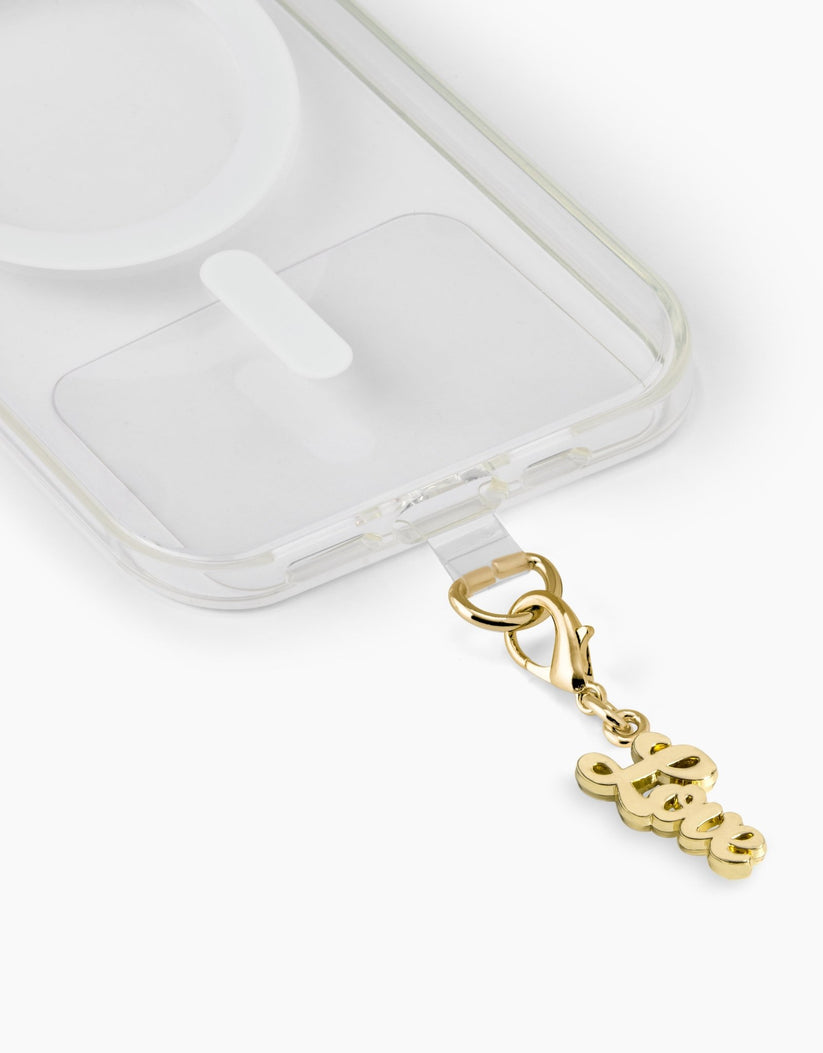 Ideal of Sweden Anhänger Love - epos | Apple Premium Partner