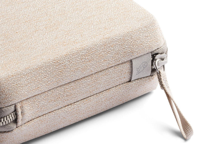Bellroy Tech Kit Compact - Saltbush