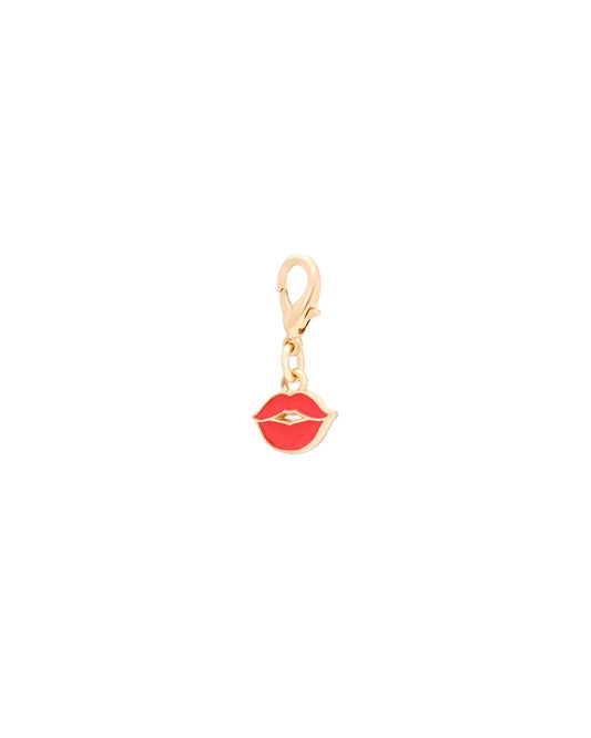 Ideal of Sweden Anhänger French Kiss - epos | Apple Premium Partner
