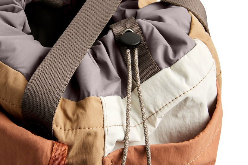 Bellroy Cinch Tote - SandDune