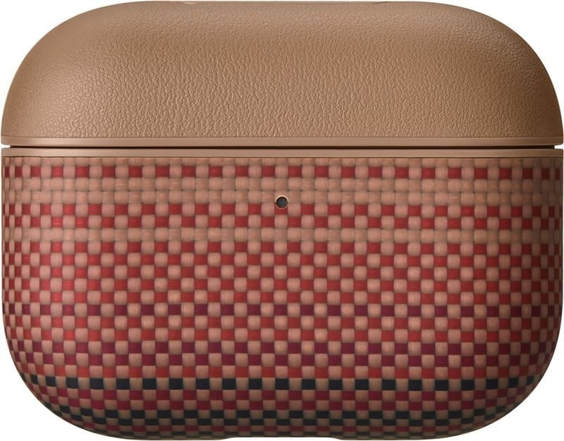 Pitaka AirPods Pro 3 Case Sunset