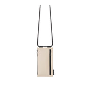 Native Union Sling Tech Pouch, beige