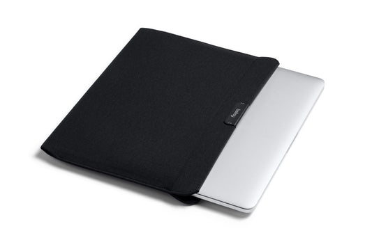 Bellroy Laptop Sleeve - 15“ und 16 Zoll - Black