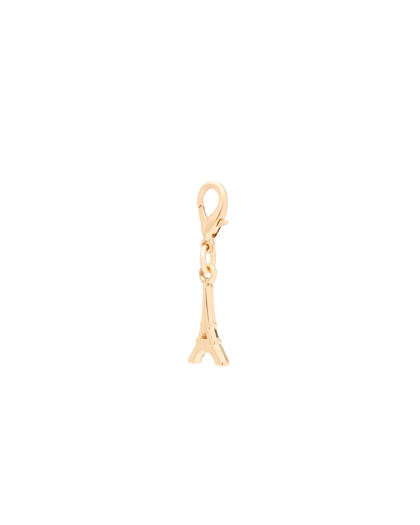 Ideal of Sweden Anhänger Eiffelturm - Gold - epos | Apple Premium Partner